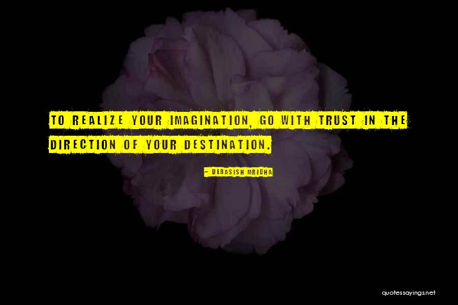 Biedrins Free Quotes By Debasish Mridha