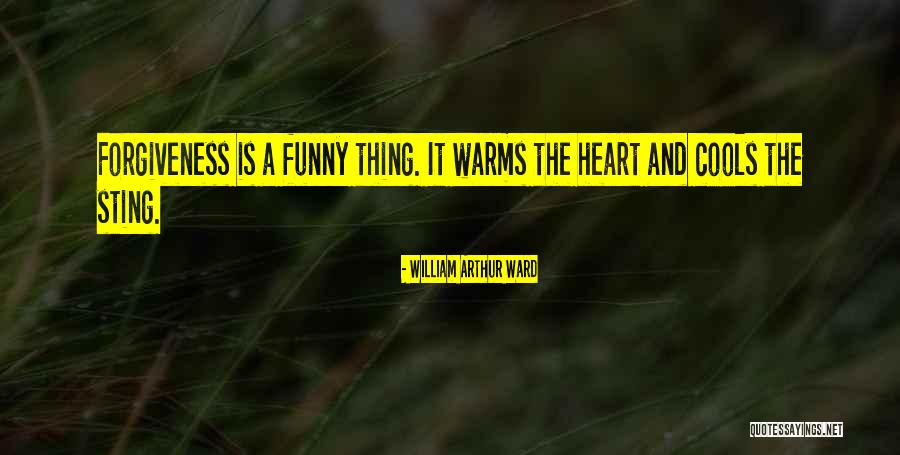 Biedrins Free Quotes By William Arthur Ward