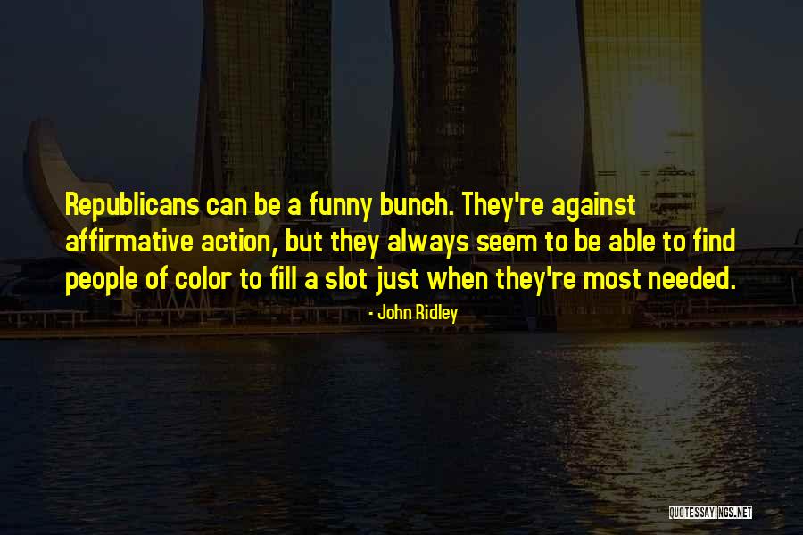 Biedrzynska Quotes By John Ridley Biedrzynska Quotes By John Ridley