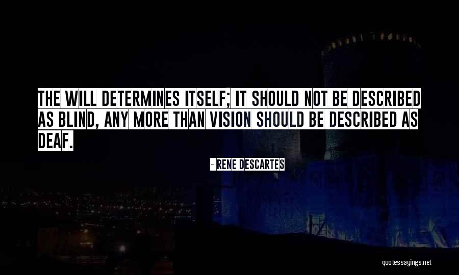Biedrzynska Quotes By Rene Descartes Biedrzynska Quotes By Rene Descartes