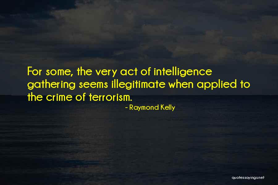 Biefeld Quotes By Raymond Kelly Biefeld Quotes By Raymond Kelly