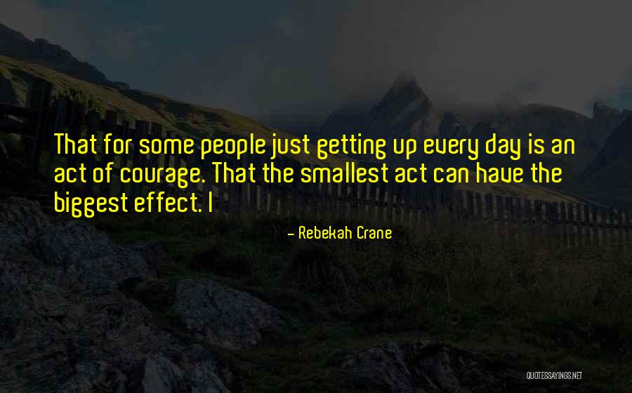 Biefeld Quotes By Rebekah Crane Biefeld Quotes By Rebekah Crane