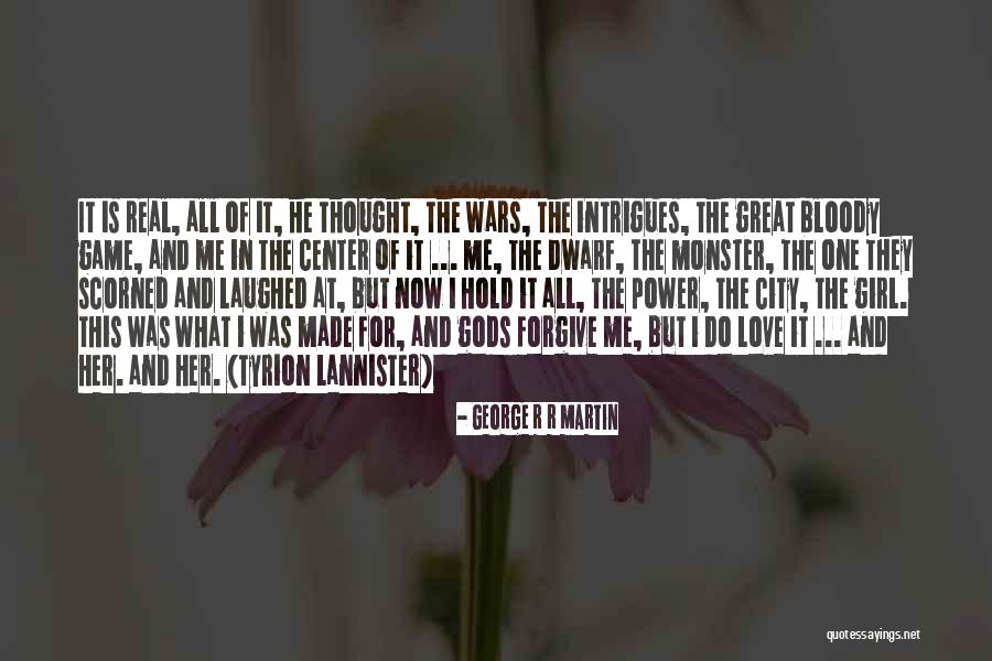 Bieganie Obrazki Quotes By George R R Martin Bieganie Obrazki Quotes By George R R Martin