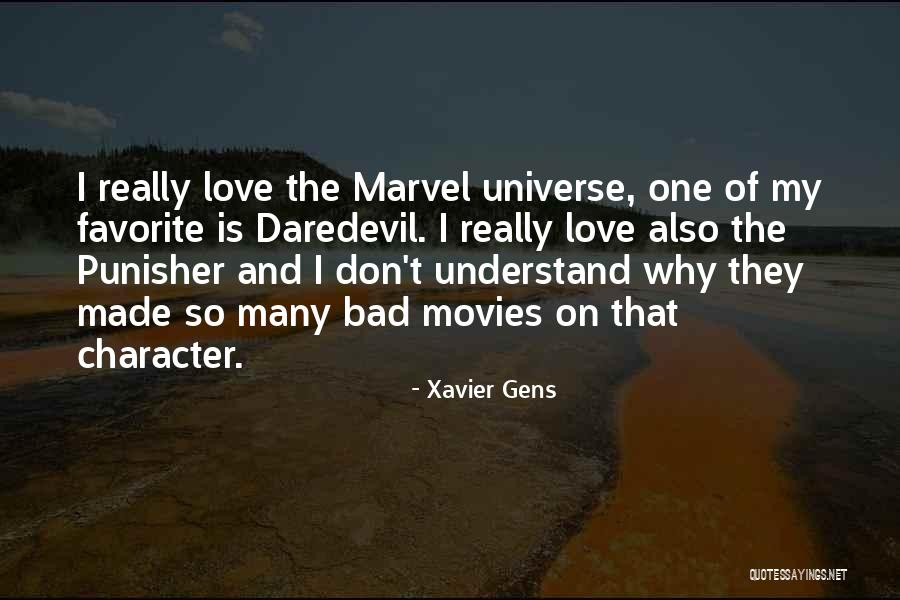 Bieganie Obrazki Quotes By Xavier Gens Bieganie Obrazki Quotes By Xavier Gens