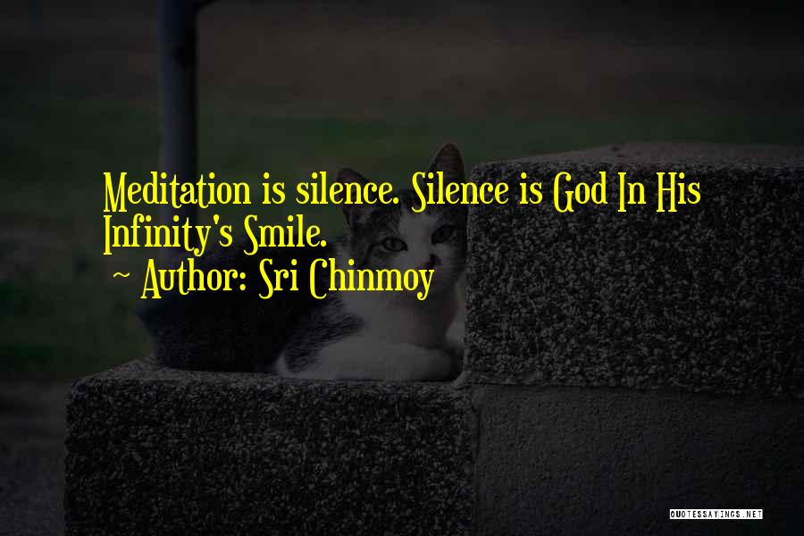 Bieganie Quotes By Sri Chinmoy