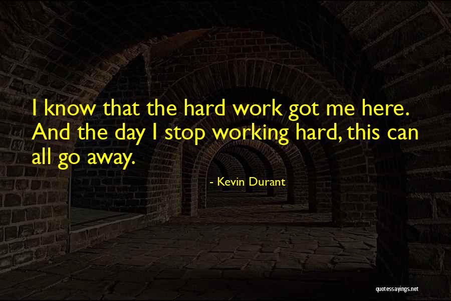 Bieganski Gary Quotes By Kevin Durant Bieganski Gary Quotes By Kevin Durant