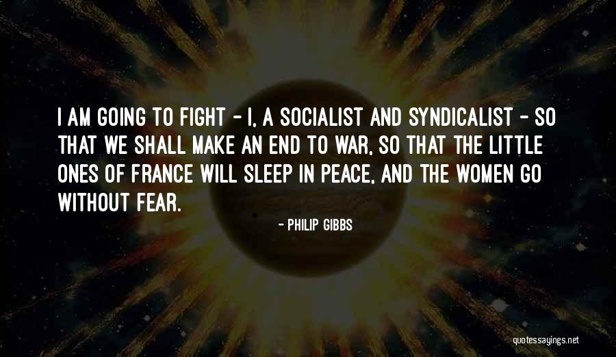 Bieganski Gary Quotes By Philip Gibbs Bieganski Gary Quotes By Philip Gibbs