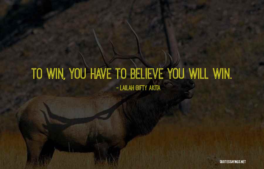 Biegly Rewident Quotes By Lailah Gifty Akita Biegly Rewident Quotes By Lailah Gifty Akita