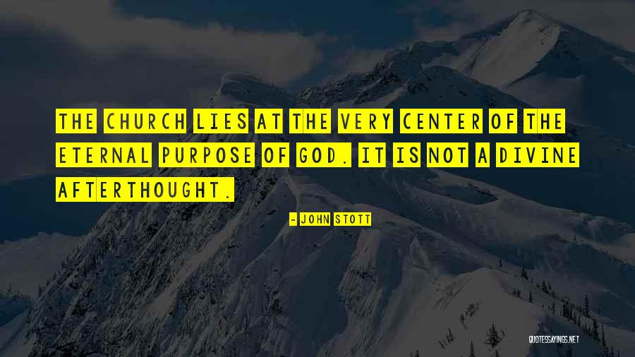 Biehl Construction Quotes By John Stott Biehl Construction Quotes By John Stott