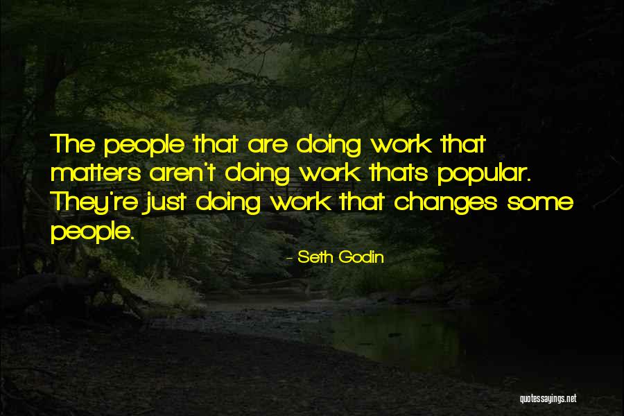 Biehl Construction Quotes By Seth Godin Biehl Construction Quotes By Seth Godin
