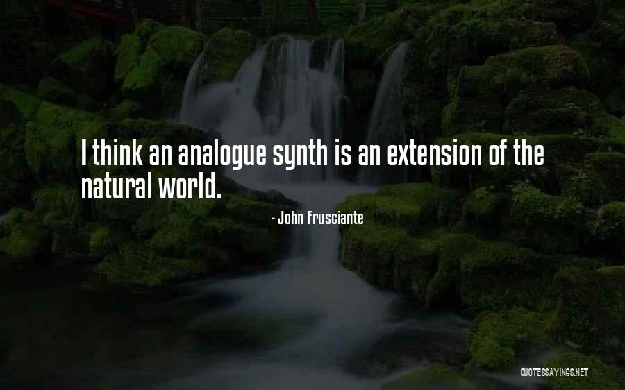 Biehler Cycling Quotes By John Frusciante Biehler Cycling Quotes By John Frusciante