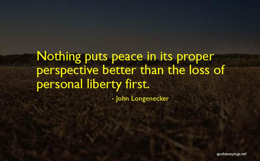 Biehler Cycling Quotes By John Longenecker Biehler Cycling Quotes By John Longenecker
