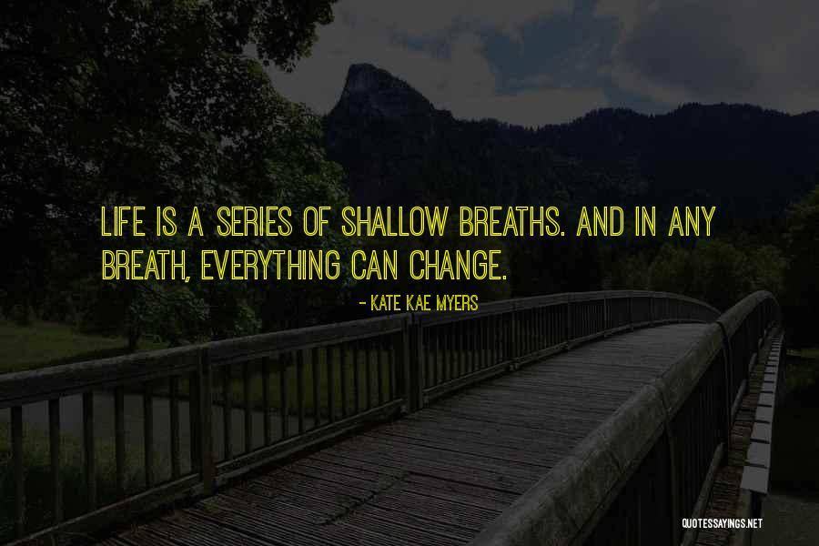 Biehler Dentist Quotes By Kate Kae Myers Biehler Dentist Quotes By Kate Kae Myers