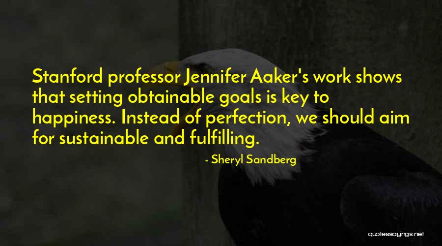 Biehler Donuts Quotes By Sheryl Sandberg Biehler Donuts Quotes By Sheryl Sandberg