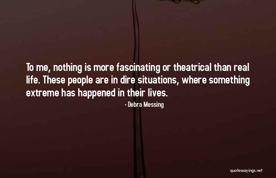 Biehler Legitimate Quotes By Debra Messing Biehler Legitimate Quotes By Debra Messing