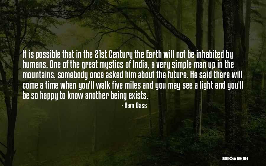 Biehler Legitimate Quotes By Ram Dass Biehler Legitimate Quotes By Ram Dass