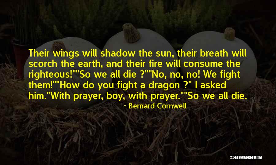 Biehn Company Quotes By Bernard Cornwell Biehn Company Quotes By Bernard Cornwell