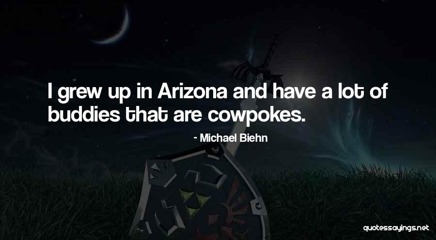 Biehn Quotes By Michael Biehn Biehn Quotes By Michael Biehn