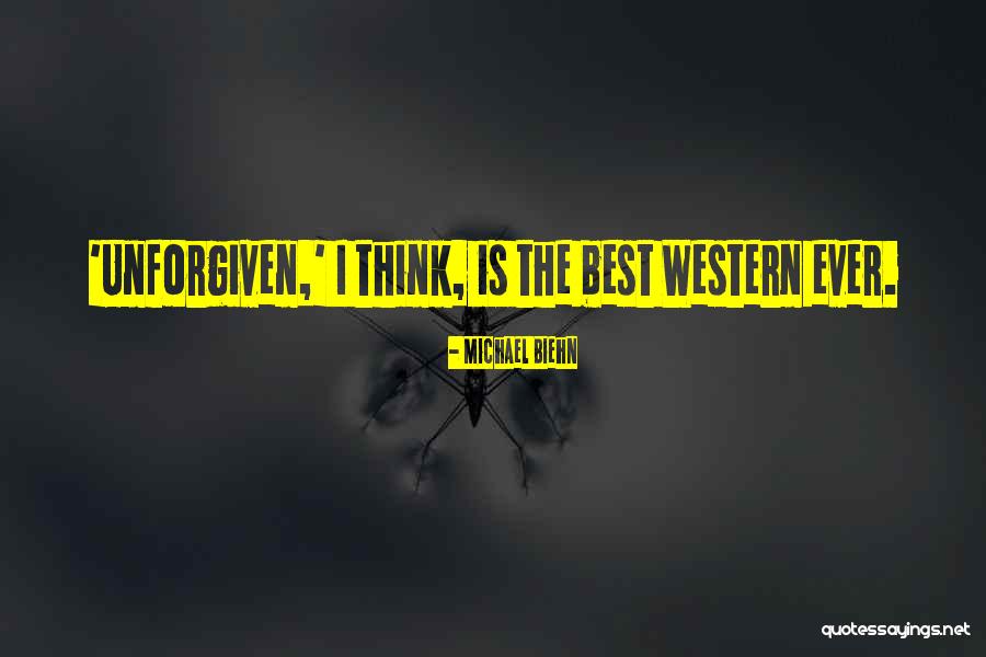 Biehn Quotes By Michael Biehn Biehn Quotes By Michael Biehn