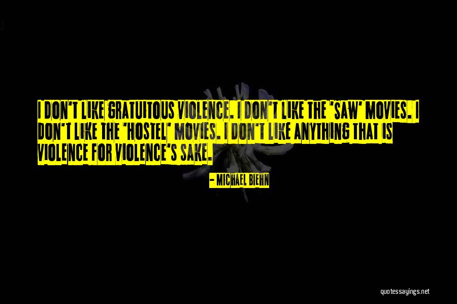 Biehn Quotes By Michael Biehn Biehn Quotes By Michael Biehn