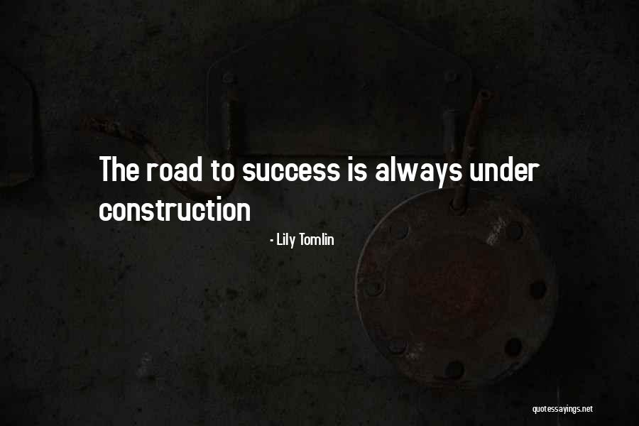 Bieker Farms Quotes By Lily Tomlin Bieker Farms Quotes By Lily Tomlin