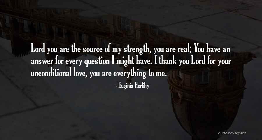 Biekorf Quotes By Euginia Herlihy Biekorf Quotes By Euginia Herlihy