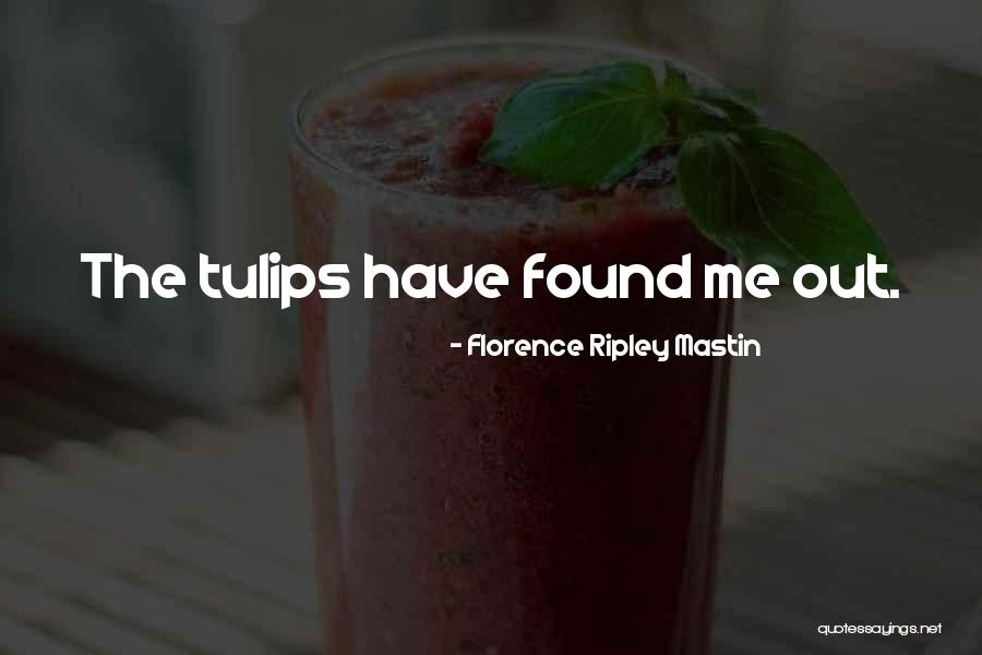 Biekorf Quotes By Florence Ripley Mastin Biekorf Quotes By Florence Ripley Mastin
