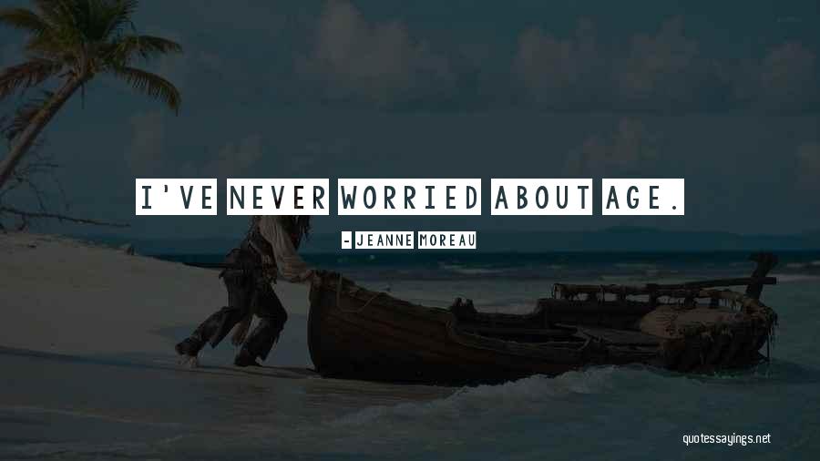 Biekorf Quotes By Jeanne Moreau Biekorf Quotes By Jeanne Moreau