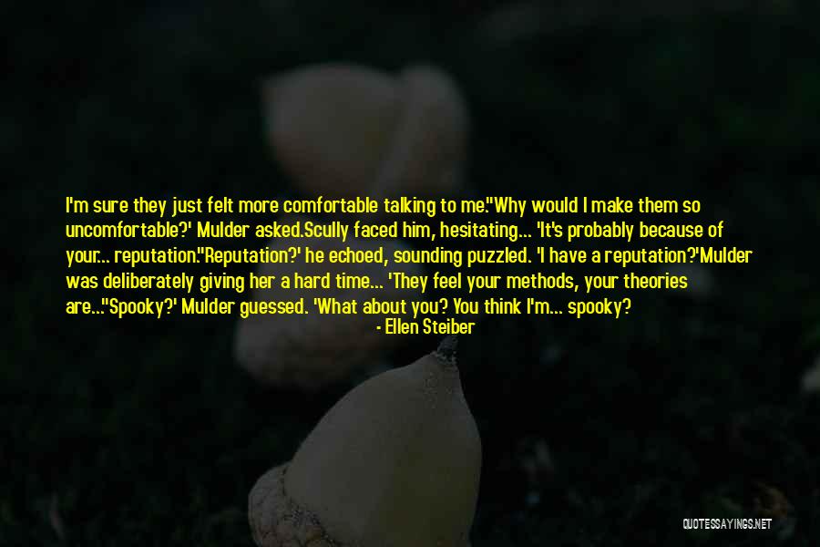 Biel Stock Quotes By Ellen Steiber Biel Stock Quotes By Ellen Steiber