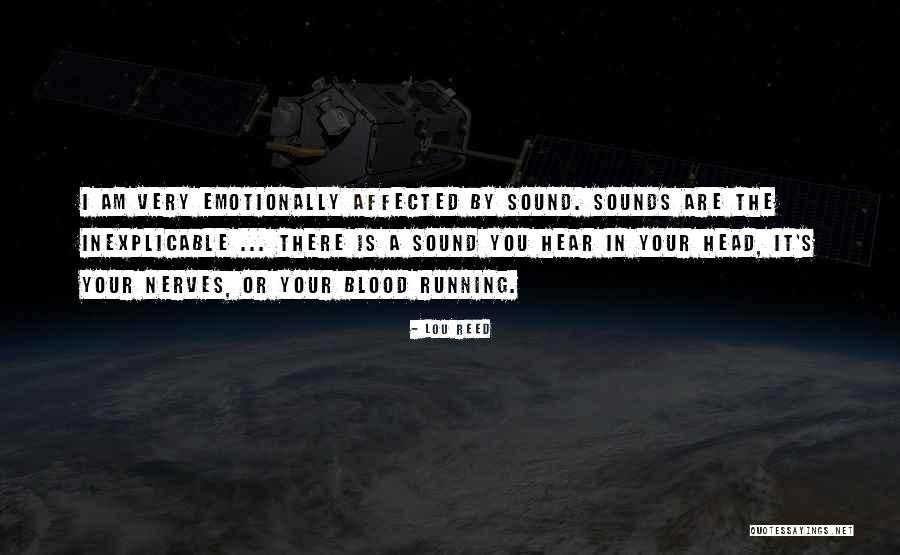 Bielak Grzyb Quotes By Lou Reed Bielak Grzyb Quotes By Lou Reed
