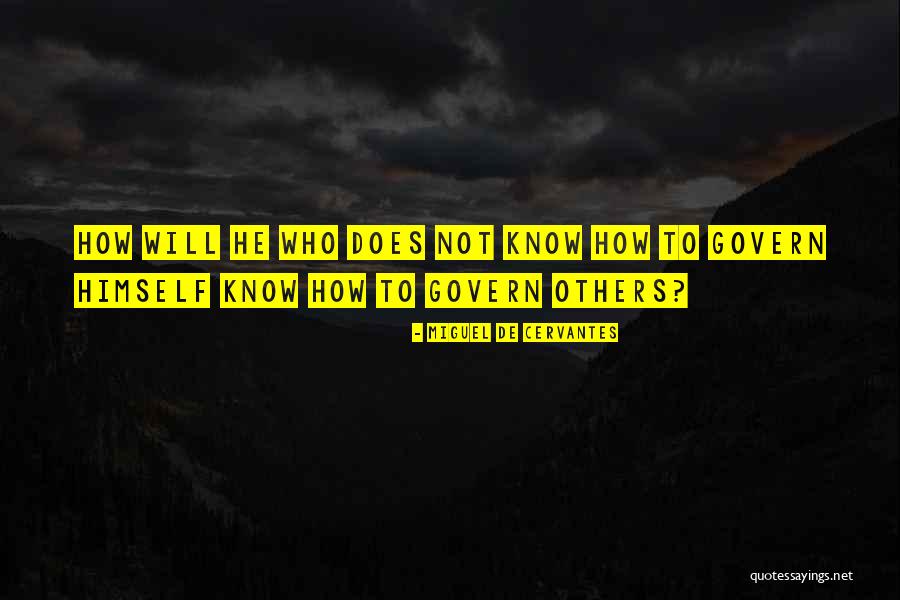Bielak Grzyb Quotes By Miguel De Cervantes Bielak Grzyb Quotes By Miguel De Cervantes