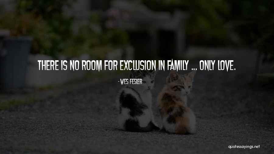 Bielak Grzyb Quotes By Wes Fesler