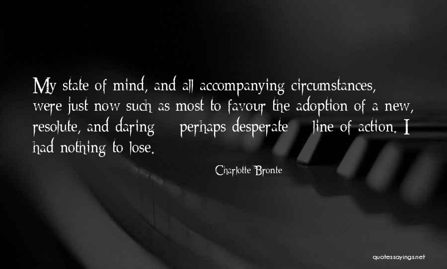 Bielanskie Centrum Edukacji Kulturalnej Quotes By Charlotte Bronte Bielanskie Centrum Edukacji Kulturalnej Quotes By Charlotte Bronte