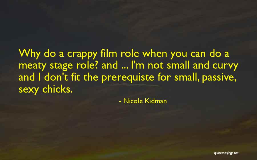 Bielanskie Centrum Edukacji Kulturalnej Quotes By Nicole Kidman Bielanskie Centrum Edukacji Kulturalnej Quotes By Nicole Kidman