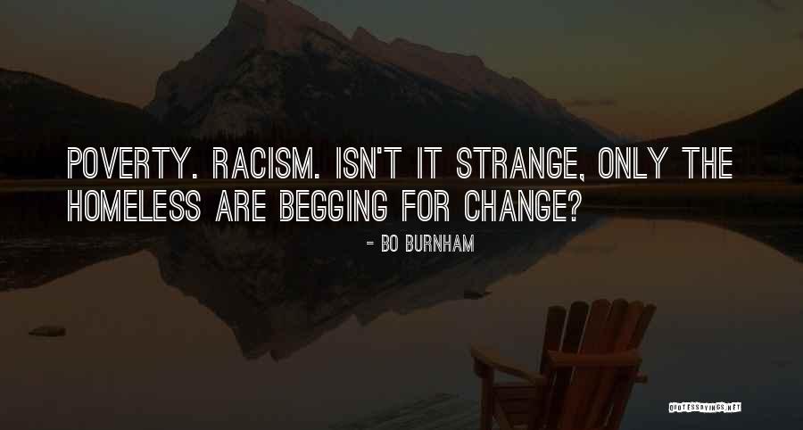 Bielawa Nieruchomosci Quotes By Bo Burnham Bielawa Nieruchomosci Quotes By Bo Burnham