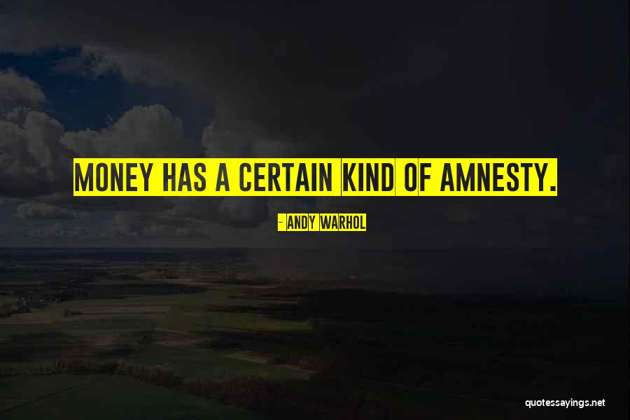 Bielderman Attorneys Quotes By Andy Warhol Bielderman Attorneys Quotes By Andy Warhol