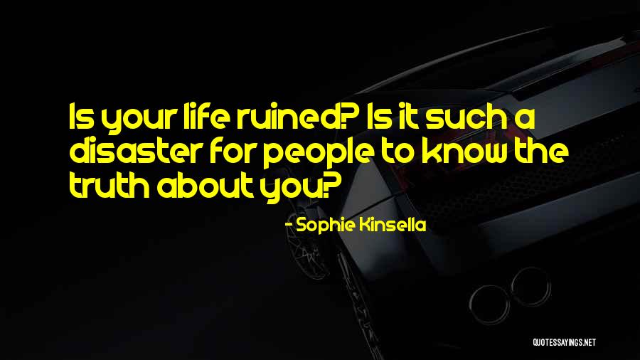 Bielebog Slavic God Quotes By Sophie Kinsella Bielebog Slavic God Quotes By Sophie Kinsella