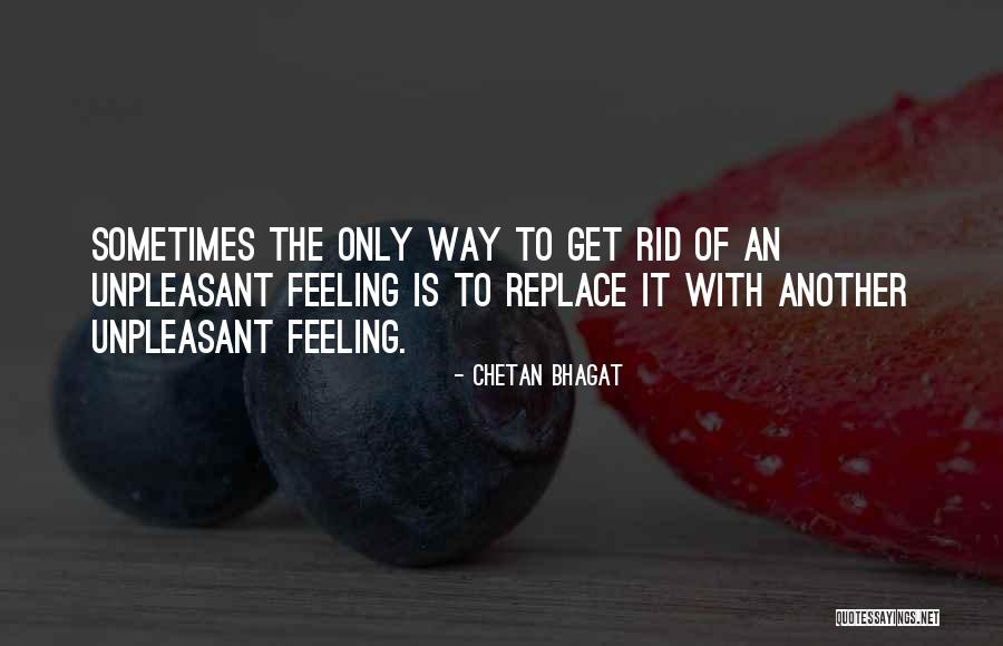 Bielecki Masonry Quotes By Chetan Bhagat Bielecki Masonry Quotes By Chetan Bhagat