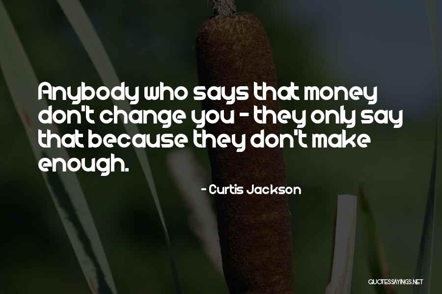 Bielefelder Kennhuhn Quotes By Curtis Jackson Bielefelder Kennhuhn Quotes By Curtis Jackson