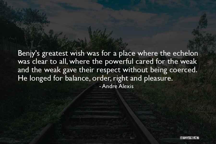 Bielek Philadelphia Quotes By Andre Alexis Bielek Philadelphia Quotes By Andre Alexis