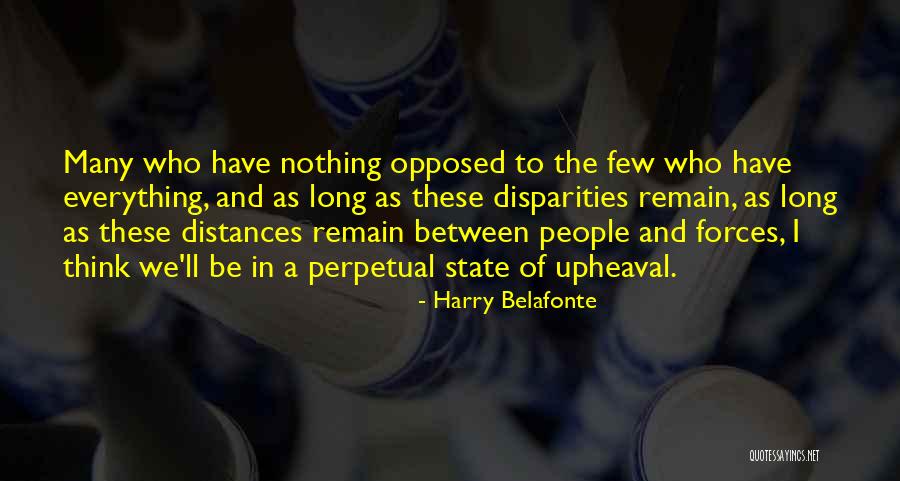 Bielek Philadelphia Quotes By Harry Belafonte Bielek Philadelphia Quotes By Harry Belafonte
