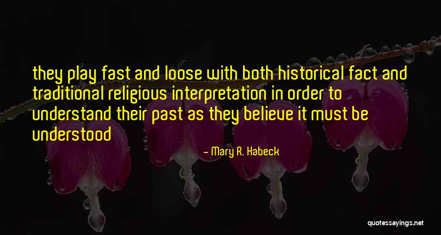 Bielek Philadelphia Quotes By Mary R. Habeck Bielek Philadelphia Quotes By Mary R. Habeck