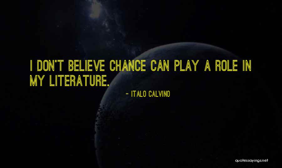 Bielek Time Quotes By Italo Calvino Bielek Time Quotes By Italo Calvino