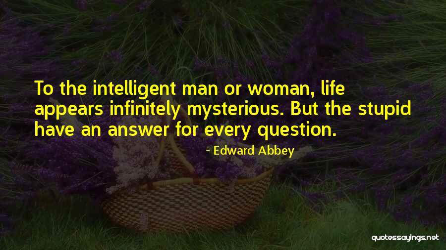 Bielenberg Park Quotes By Edward Abbey Bielenberg Park Quotes By Edward Abbey