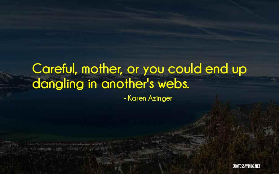 Bielenberg Park Quotes By Karen Azinger Bielenberg Park Quotes By Karen Azinger