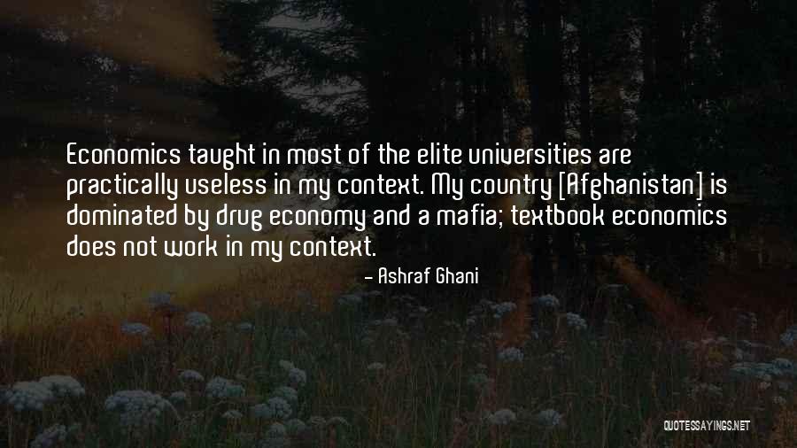 Bielenberg Wrestling Quotes By Ashraf Ghani Bielenberg Wrestling Quotes By Ashraf Ghani