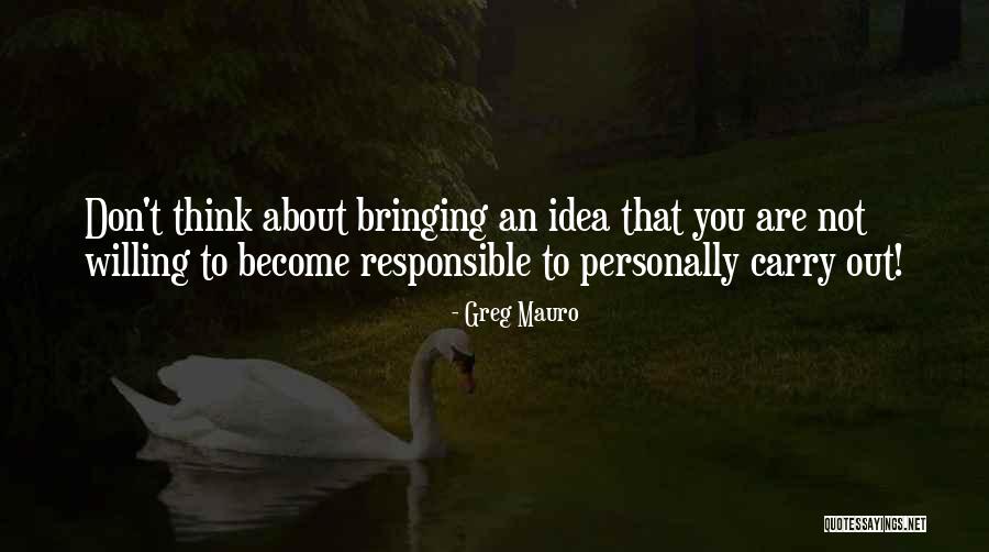 Bielenberg Wrestling Quotes By Greg Mauro Bielenberg Wrestling Quotes By Greg Mauro