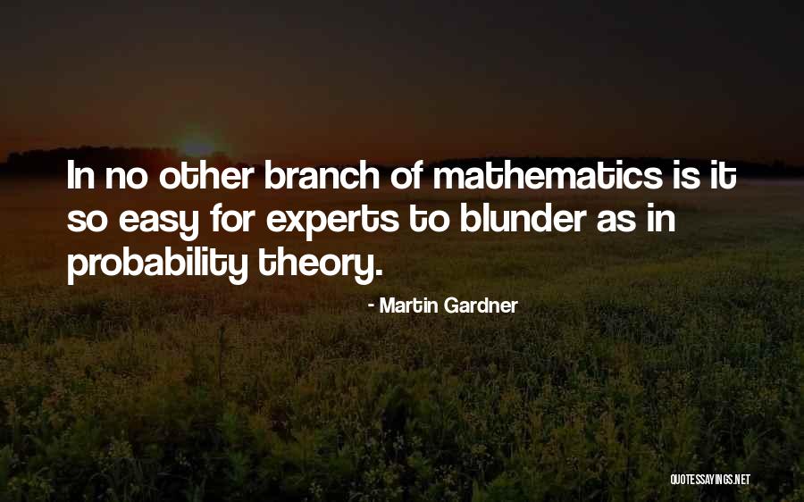 Bielenberg Wrestling Quotes By Martin Gardner Bielenberg Wrestling Quotes By Martin Gardner