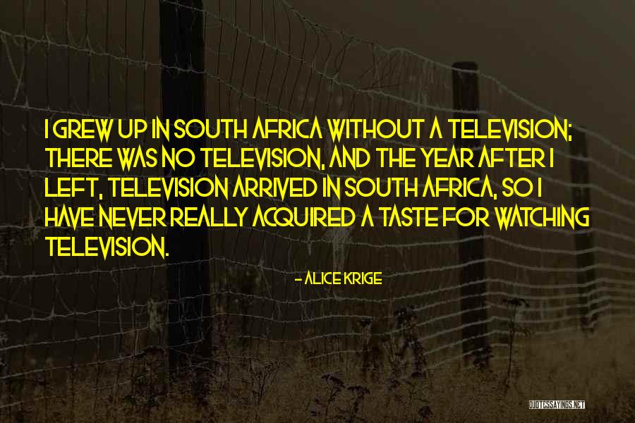 Bielenda Dr Quotes By Alice Krige Bielenda Dr Quotes By Alice Krige