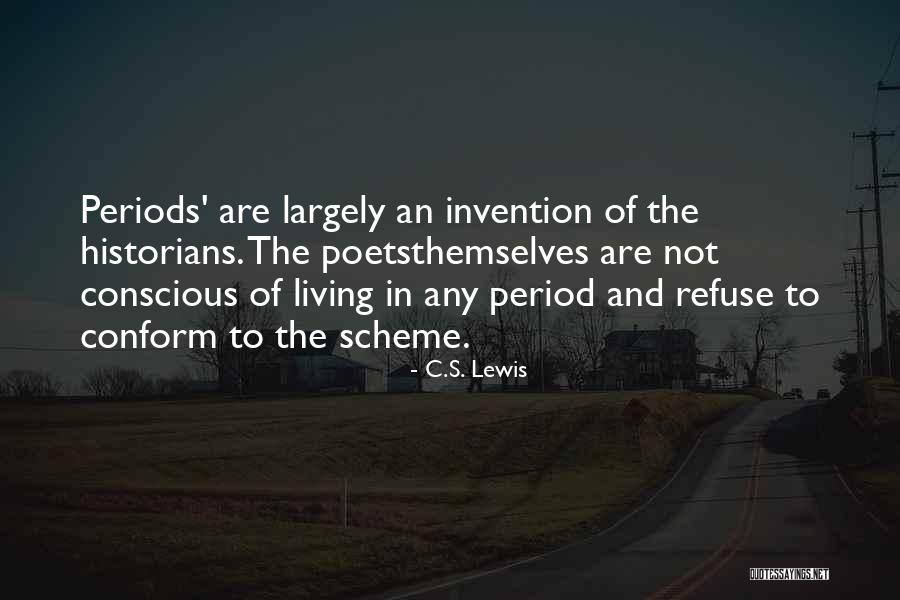 Bielenda Dr Quotes By C.S. Lewis Bielenda Dr Quotes By C.S. Lewis